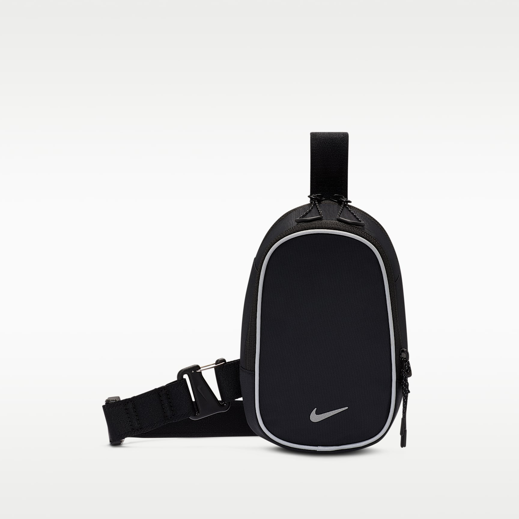 Nike Commute Cross-Body Bag (1L). Nike LU